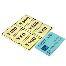 Сурмаркет Маленький кассир в коробке - Щепочка фото 7