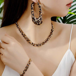 Комплект арт. 22 6728 (id 281536)