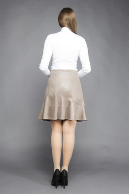 юбка - Трика фото 3