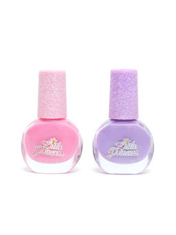 Набор косметики для девочки Маленькая принцесса - Simaland фото 11