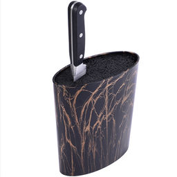 31413 Подставка для ножей 21,8 см. MB (х12) - Mayer&boch фото 4