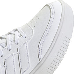 Кроссовки женские - Adidas фото 5