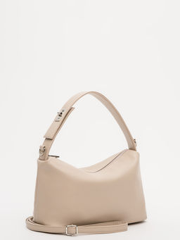 1527 103 20 Сумка женская