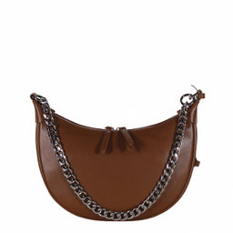 Сумка 7269C brown Cocy