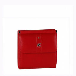 Кошелек 105-5104E Lison Kaoberg