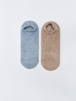 Kad?n D?z Ev ?orab? 2li Paket