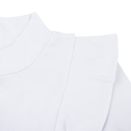 Водолазка кулирка с лайкрой 1640100101 - Youlala фото 3