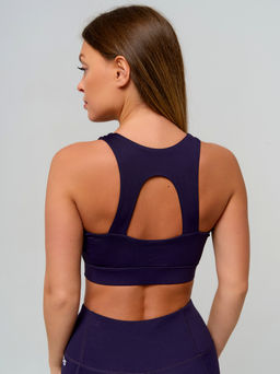 T3365-20 бра женское - Strobbs фото 3