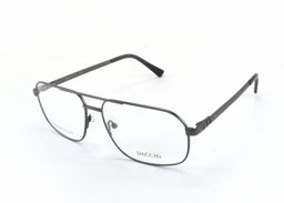 DACCHI 50065 C2 60-15-145