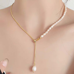 Колье арт. 26 7164 (id 279799)