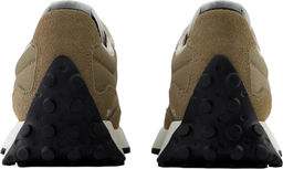 Кроссовки взрослые