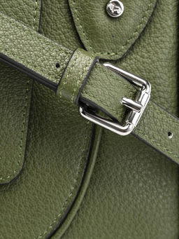 Сумка Labbra L-HF4232 khaki  фото 12