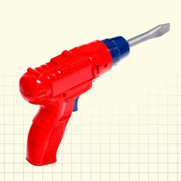 Набор инструментов Собери верстачок, 16 элементов, цвет МИКС - Simaland фото 17