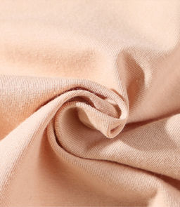 Трусики A26567240 - Tadmico фото 8