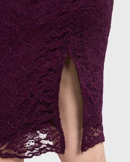 Юбка жен. - Incity фото 4