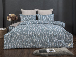 Сальваторе (деним жемчуг) ABC Cotton комплект