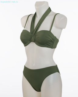 26156 Купальник раздельный (44-50)