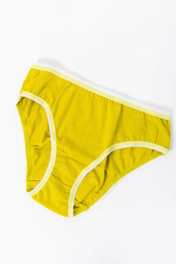 Трусы М315159 Ли