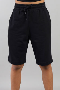 CRB wear / CSJB 70586-22K Шорты для мальчика,черный/Ex.Cherubino