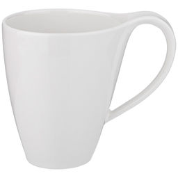 КРУЖКА LEFARD NATIVE 380 МЛ 13*8,5*10,5 СМ