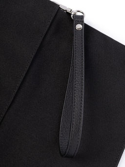 Органайзер Labbra L147-4160-1 black  фото 4