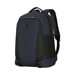 Рюкзак Oryson 16 WENGER 653173  фото 2