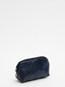 033К 923 70 Косметичка