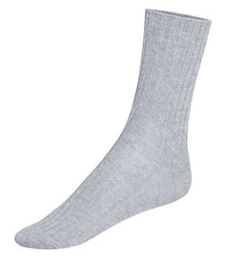 Женские носки ESMARA 3 пары  фото 8