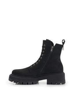 ботинки
								BELWEST  фото 7