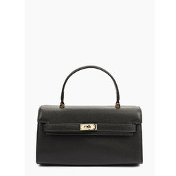 919-082-1 Черный