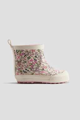 Botas de agua - H&m фото 4