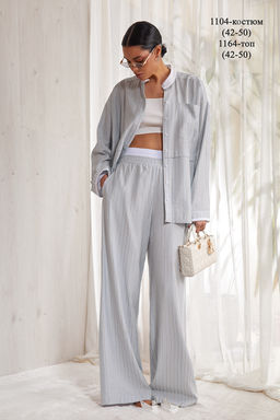 Костюм 1104