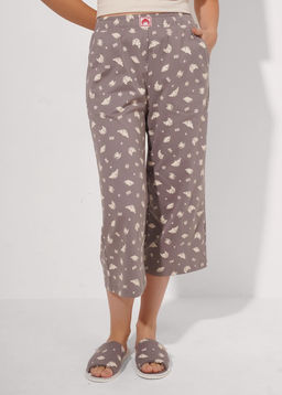 LP26-1211/2 Набор одежды жен. Круассан (ЧЗ)