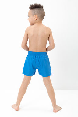 ТК 19007/1 ХФ, трусы