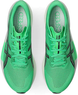 Кроссовки взрослые