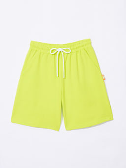 Шорты - Смена фото 7