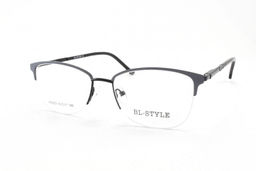 BL-STYLE JD6223 C4 53-17-140