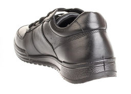 Оксфорд RIVERI 075123Б01П