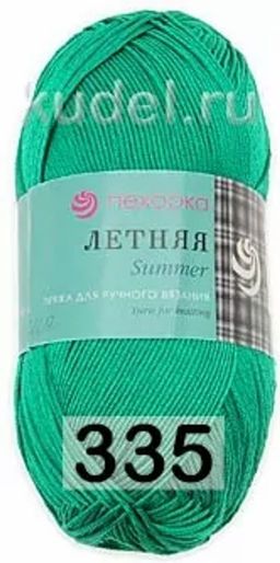 ЛЕТНЯЯ - Пехорка фото 15