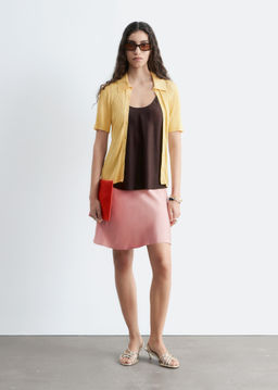 Top de punto de canal? - H&m фото 7