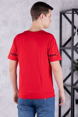 Джинсы 
 1.L-RB3635-74H