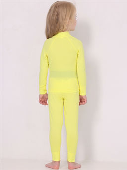 Лонгслив+легинсы 2ДНК5667816