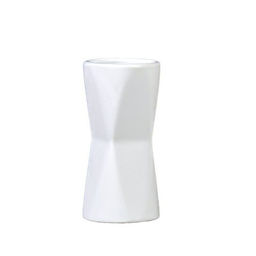 Ваза 15 см / FLM-226 /уп 72/ - Галеонтрейд фото 2