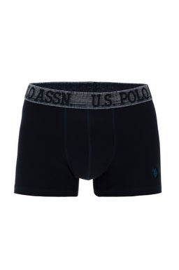 Erkek Lacivert __ Giyim Alt Sepette S_rpriz _ndirim - U.s. polo assn фото 7