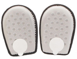 Подпяточник Braus B961/L