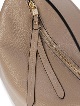 Сумка ELEGANZZA Z20-DB30818 moon light  фото 5