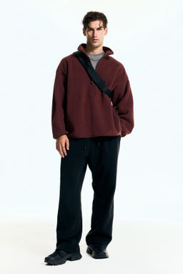 Top de deporte en polar - H&m фото 4