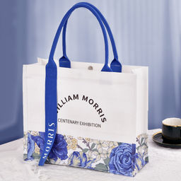 Сумка Rui-Mi-64