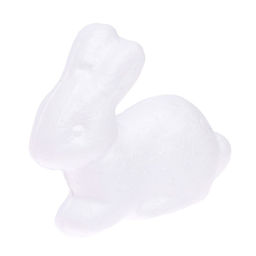 Набор для опытов Удивительные зверята, в пакете - Эврики фото 4