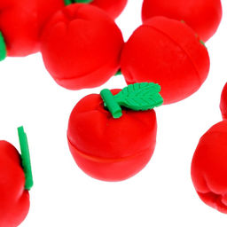 Настольная игра для детей «Круто-фруто», 2-4 игрока, 4+